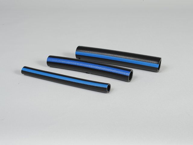 Plahosan THERMO SU HORTUMLARI (SÜPER)